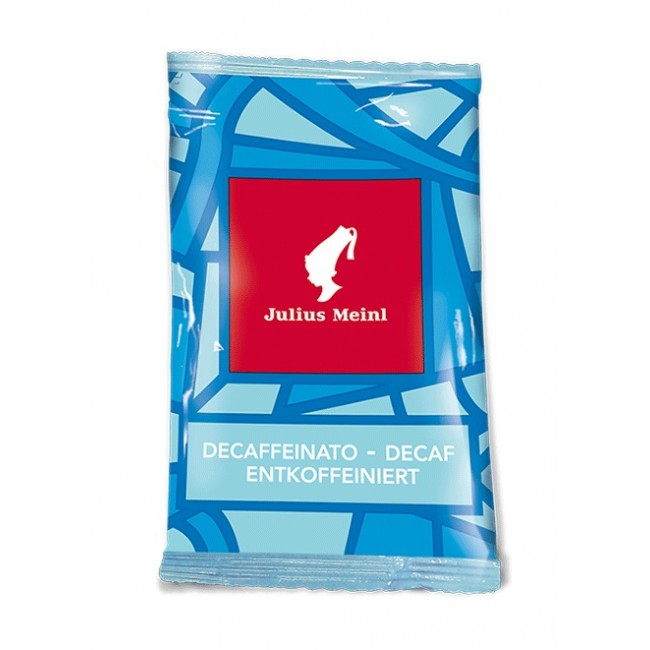 Julius Meinl Prasident tekli paket 225 TL!